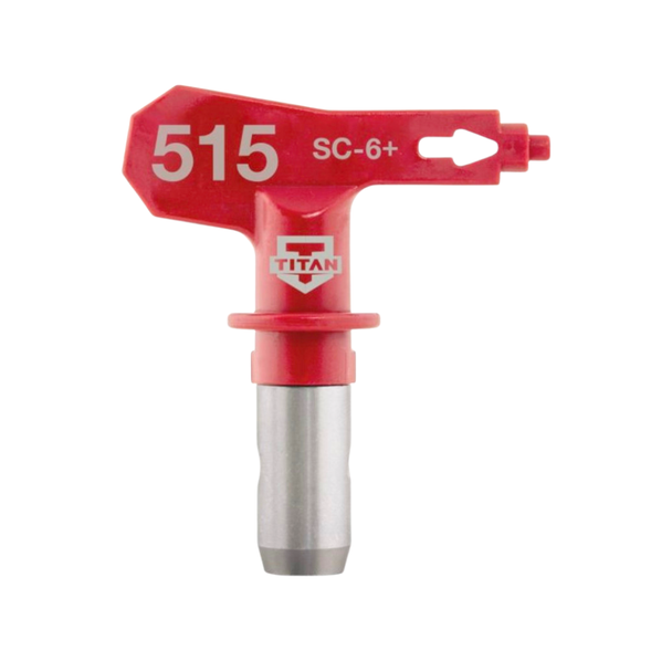 Titan SC-6 Reversible Tip 515
