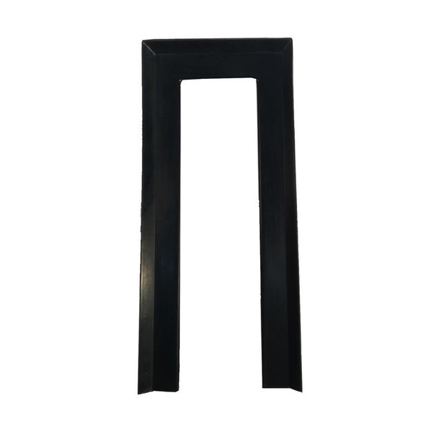 10 -  Door Wiper | CB-17