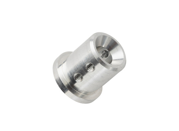 140017 - Mudrunner Pushrod Cap