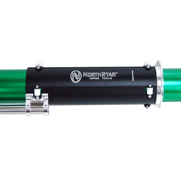 NorthStar Automatic Drywall Taper