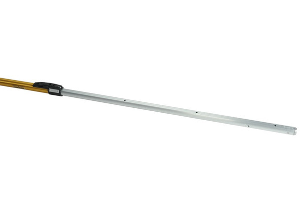TapeTech XHTT/CAA Extender Corner Box Handle Kit