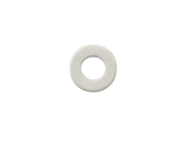059224 - 1/4 Standard Sst Washer