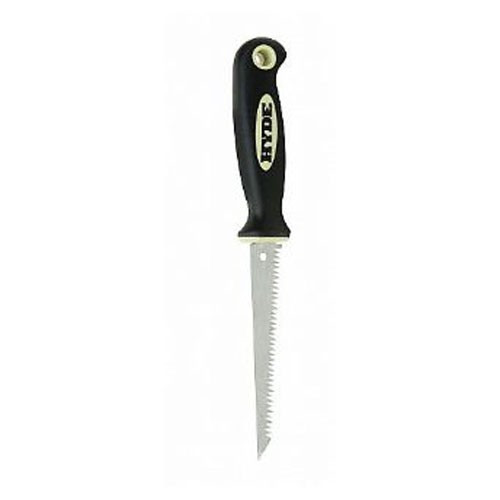 Hyde 6" MaxxGrip Pro Jab Saw