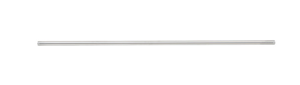 130136 - Push Rod, 36" Mud Tube