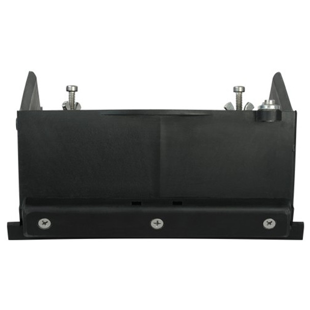 TapeTech QuickBox QSX 6.5" Finishing Box