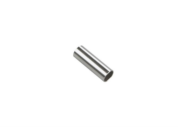 050031 - Gooser Bushing