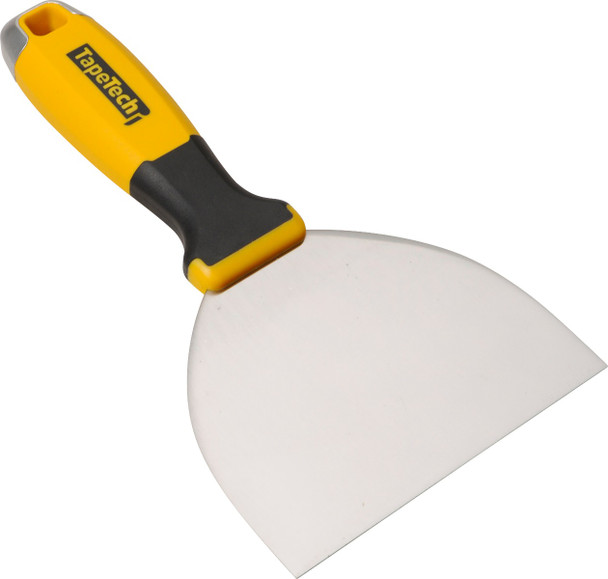 TapeTech 5" Premium Carbon Steel Joint Knife