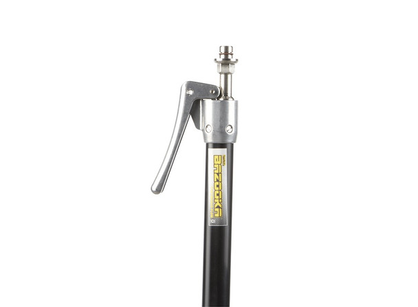TapeTech 34" Continuous Flow Finishing Box Handle