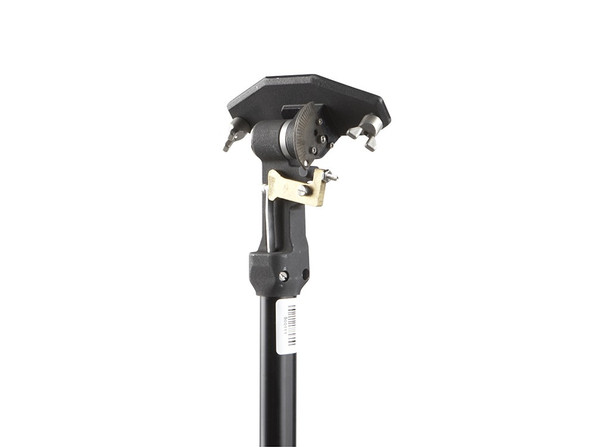 TapeTech 34" Continuous Flow Finishing Box Handle