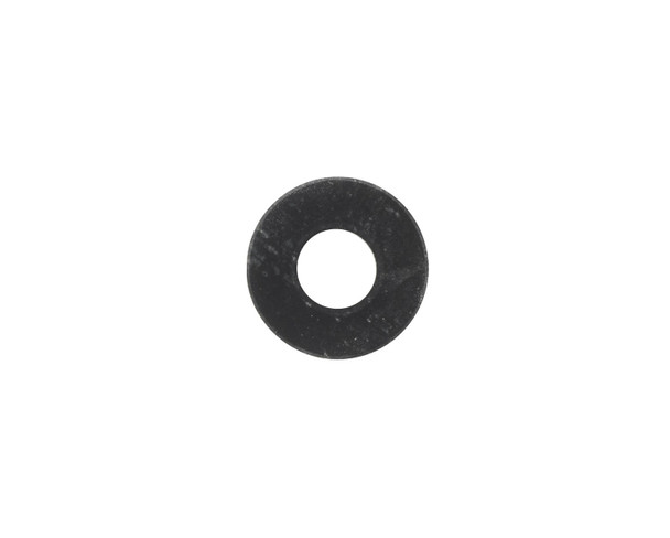 FA253 - #8 Flat Washer