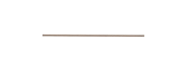 210071 - 7" Spacer Rod