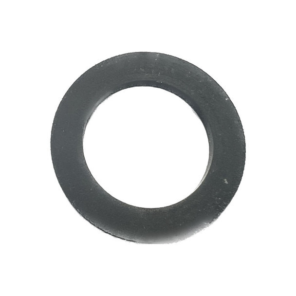 Graco 118872 Gasket