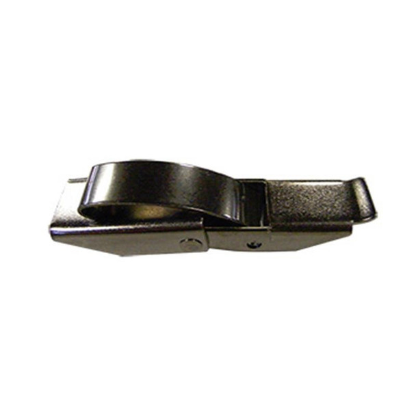 HP47 - Draw Latch Assembly