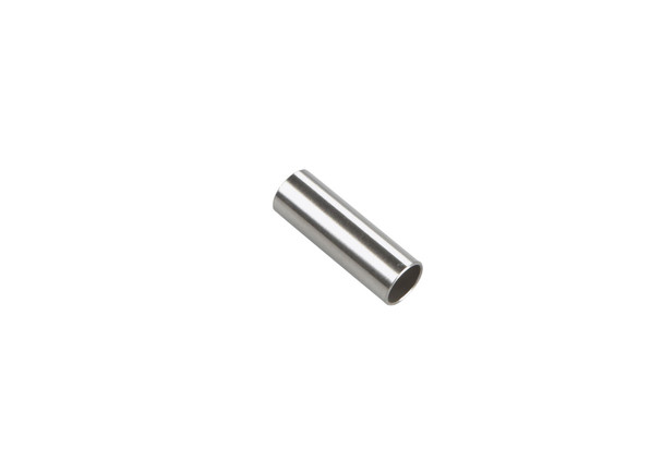 CT50 - Taper Crimping Wheel Bushing