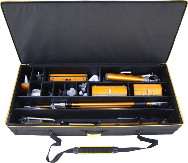 TapeTech Drywall Tool Case