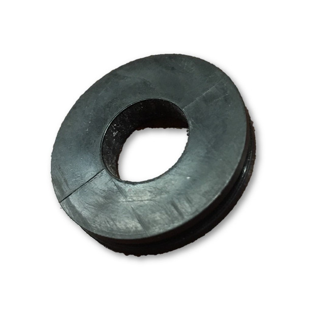 10736 - Idler Pulley