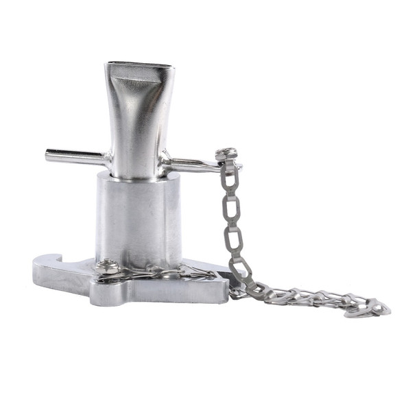 Drywall Master Filler Adapter