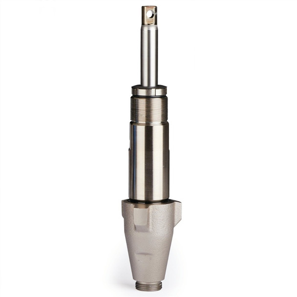 Graco Endurance Chromex Piston Pump - 16Y598