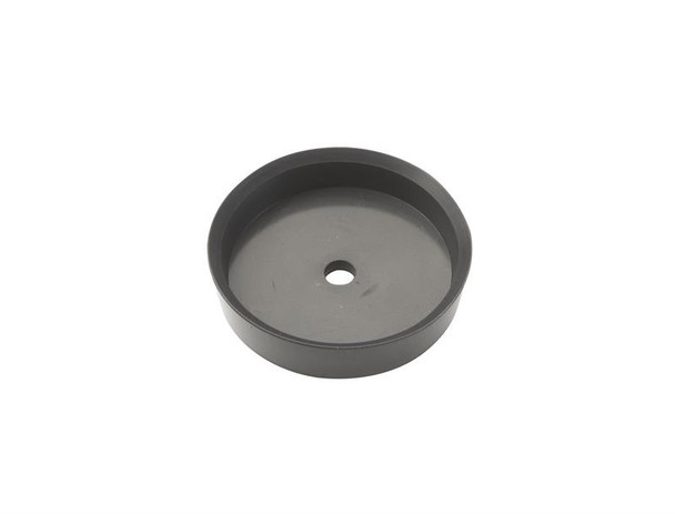 050203 - Plunger Cup
