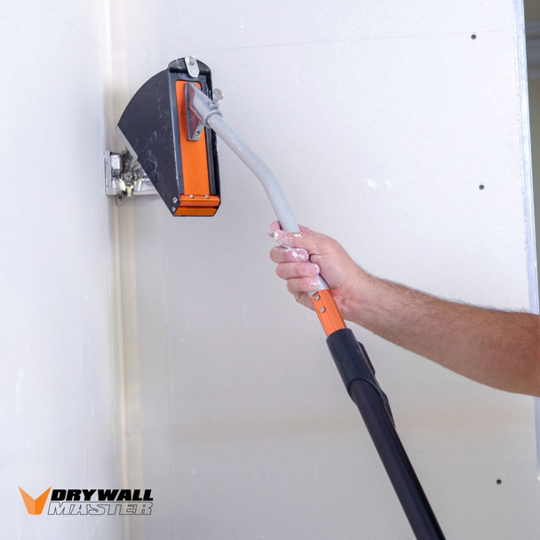 Drywall Master 7" Angle Box Drywall Master 7" Angle Box