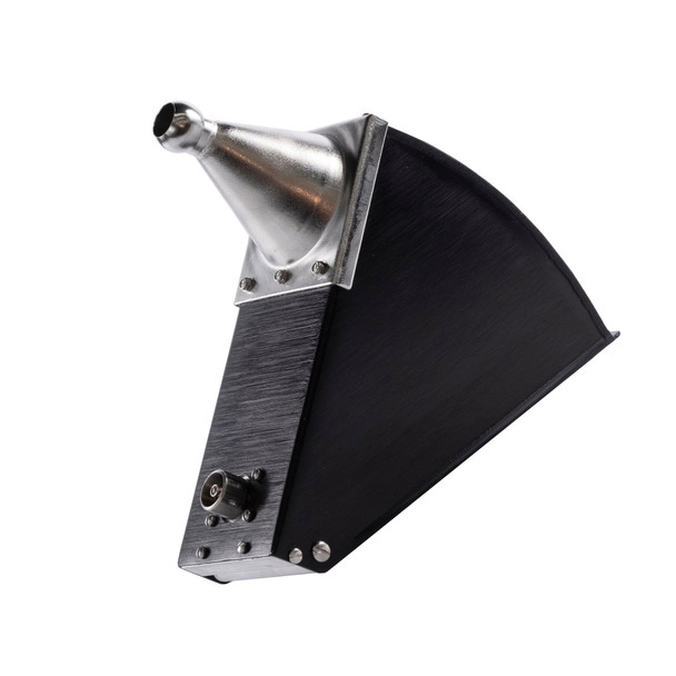 Drywall Master 7" Angle Box Drywall Master 7" Angle Box