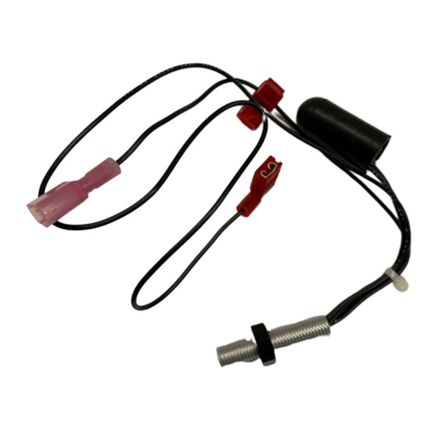 Graco 287326 Repair Sensor Kit