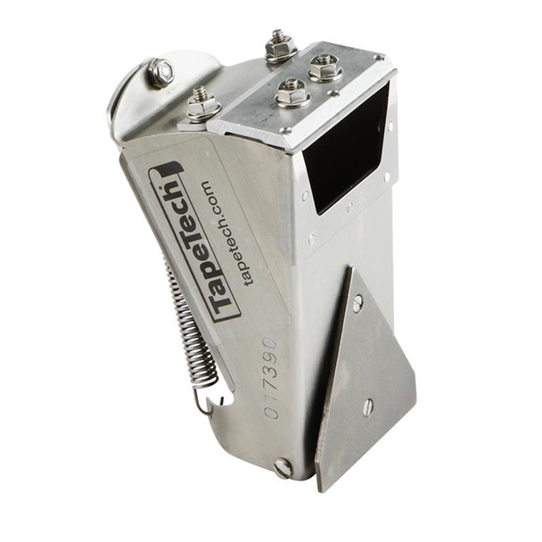 TapeTech 2" EasyClean Nail/Screw Spotter Head