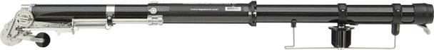 TapeTech Carbon Fiber Automatic Taper