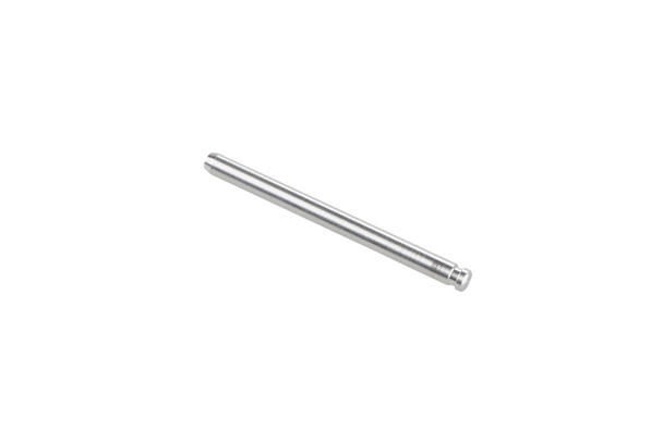 410004 - Pull Pin