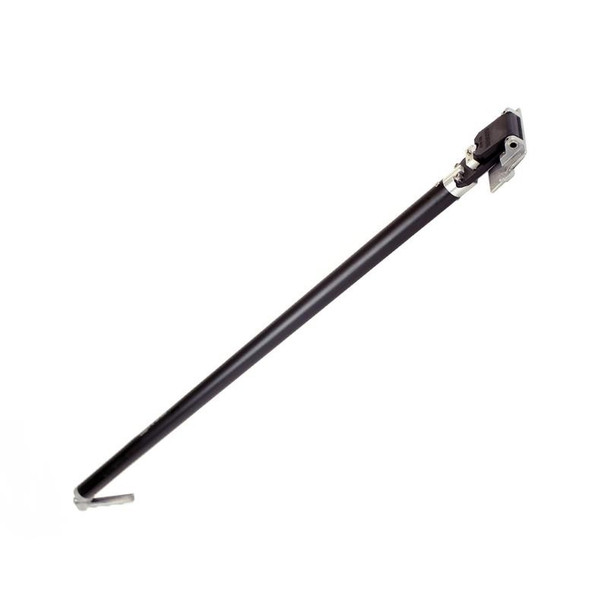 Columbia 10" and 12" Flat Box Combo Set w/ Extendable Handle