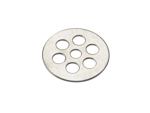 Mud Pump Piston Backing Washer (Large) - MP13