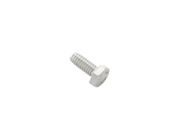 FA247 - 6-32 X 5/8in Hex Bolt