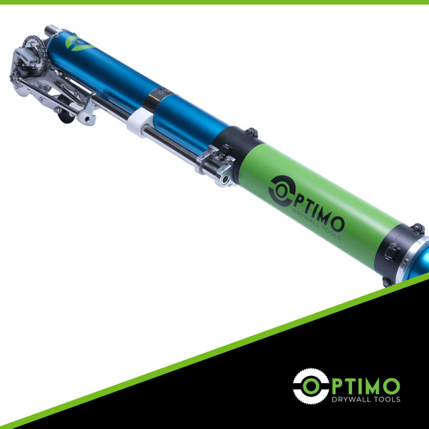 Optimo Drywall Tools Automatic Taper        T1