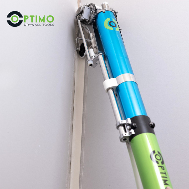 Optimo Drywall Tools Automatic Taper        T1