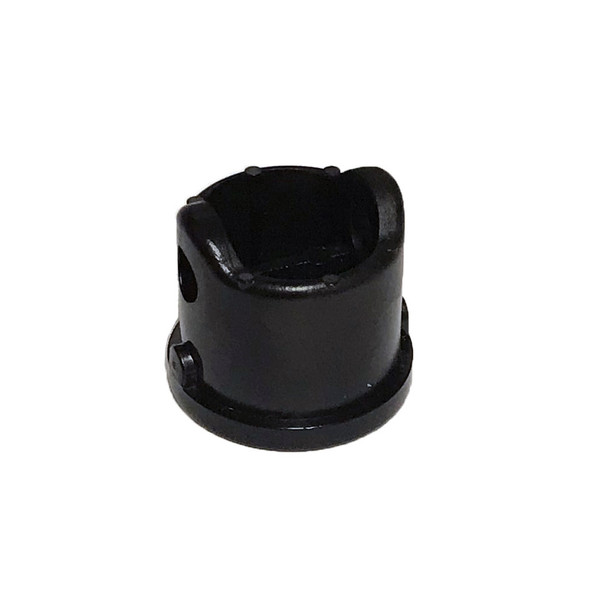 73 - Strut/Cap Plug