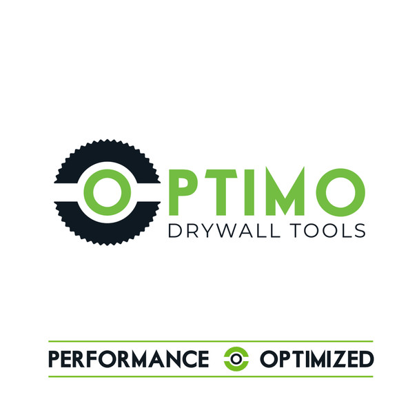 Optimo Drywall Tools Loading Pump