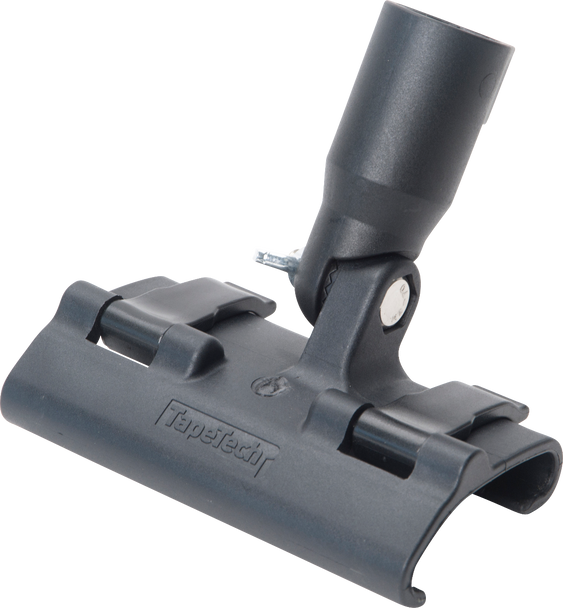 TapeTech Finishing Knife Handle Adapter - PFKHATT