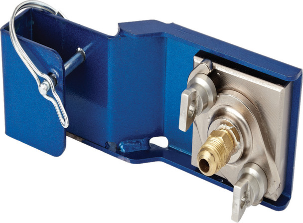 TapeTech Continuous Flow Tool Fill Kit