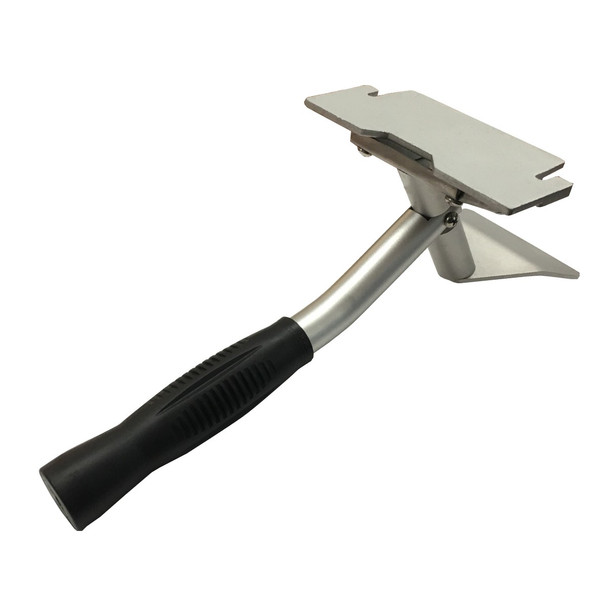 Platinum Drywall Tools "Mini" Flat Box Handle