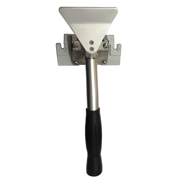 Platinum Drywall Tools "Mini" Flat Box Handle
