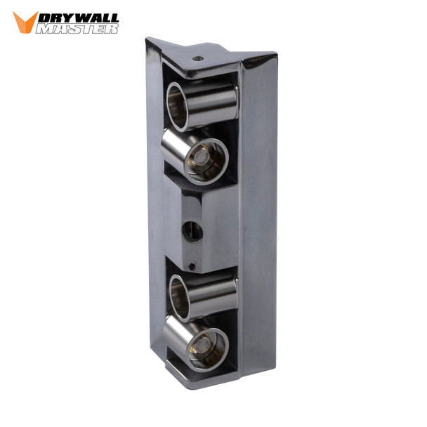 Drywall Master 10" and 12" Pro Drywall Finishing Set