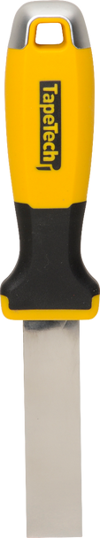 TapeTech 1" Premium Stainless Steel Joint Knife