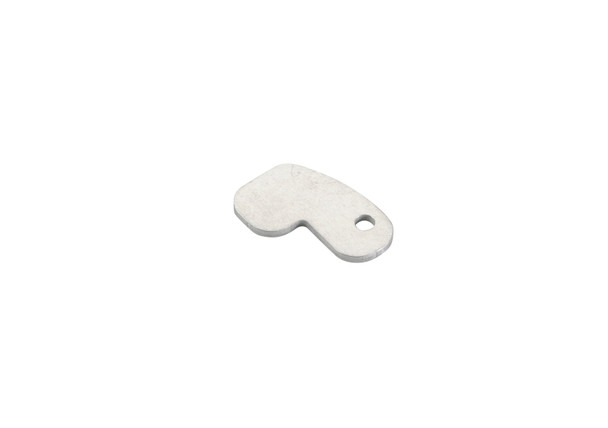 630002 - Latch