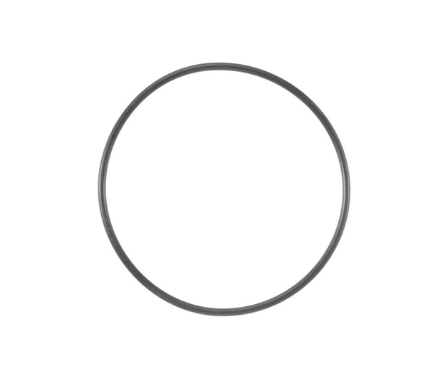 20 - (568-141) O-Ring (Pump Head)