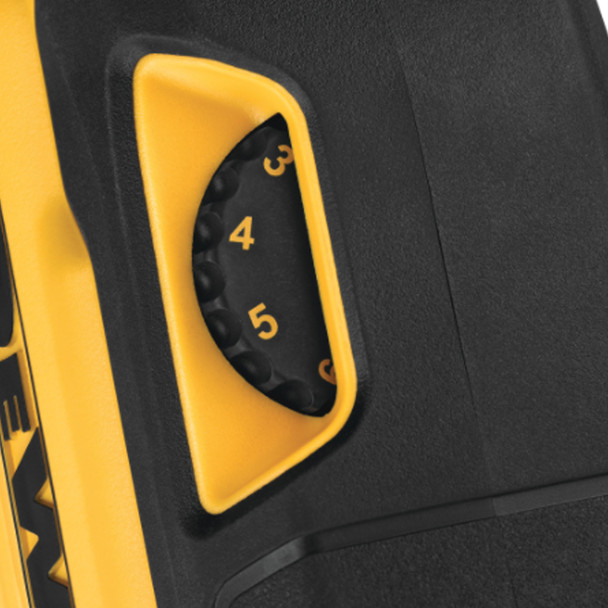 DeWalt 20V MAX Drywall Sander (Tool Only)