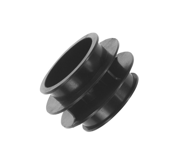 130007 - Replacement Piston