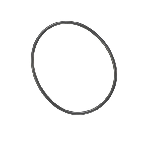 CT115A - Taper Gasket New Style End Ring