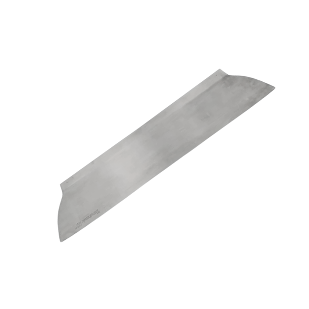 Columbia Replacement 18" Blade for Tomahawk