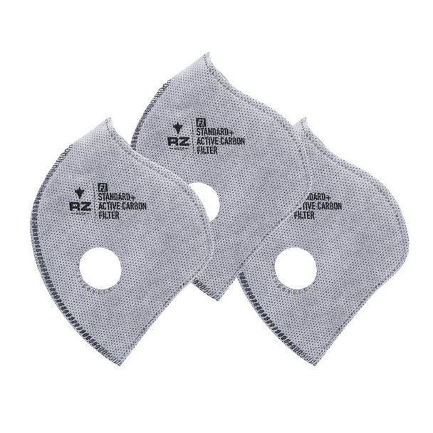 RZ Mask F1 Mask Filter - 3/Pack - Extra Large