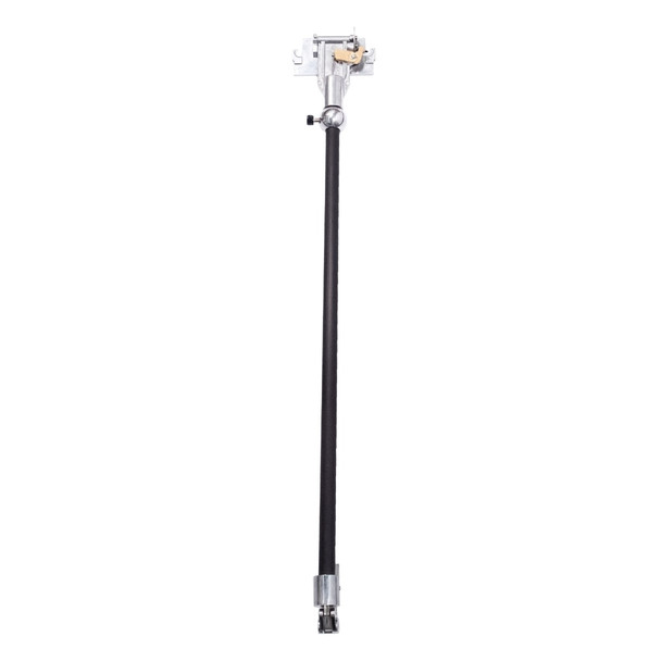Drywall Master 72" Quadrant Flat Box Handle